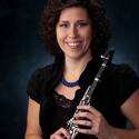 Monica Zsolt, '08